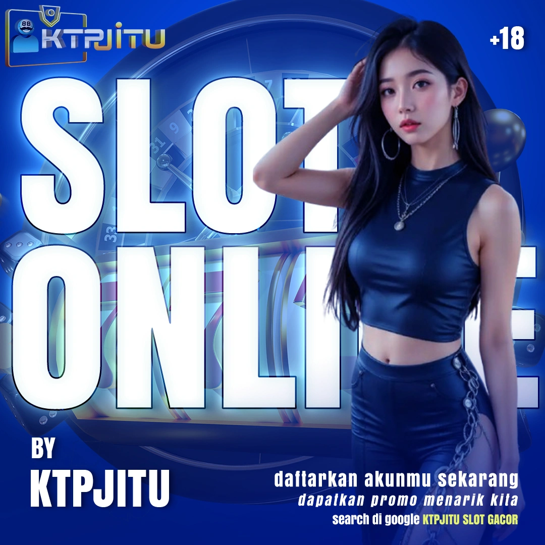 KTPJITU